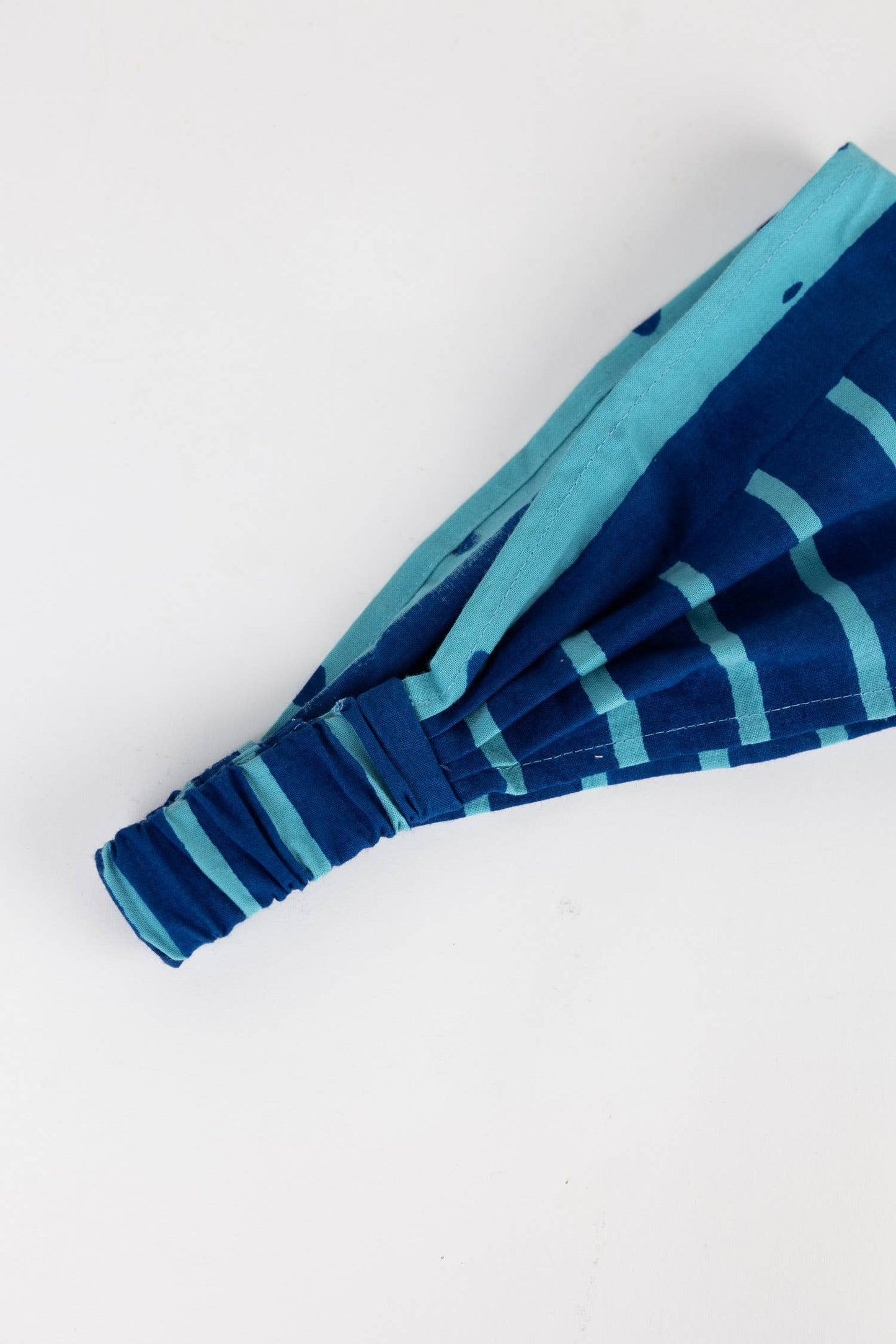 Eco-Chic Headband