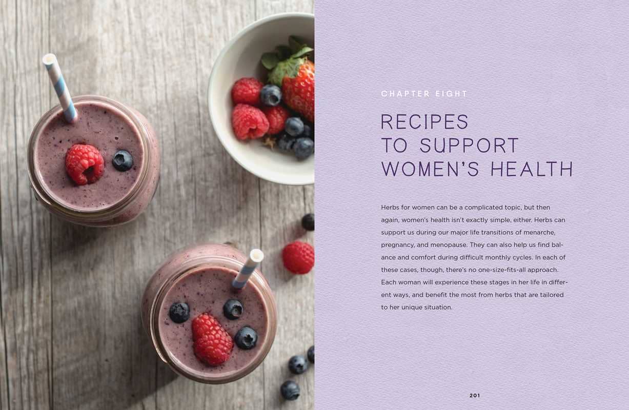 Complete Guide to Adaptogens by Agatha Noveille