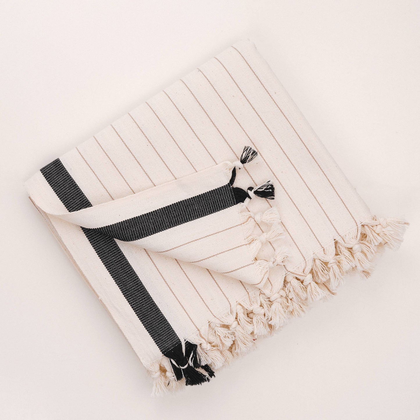 Soft Bliss Turkish Towel & Towel Set
