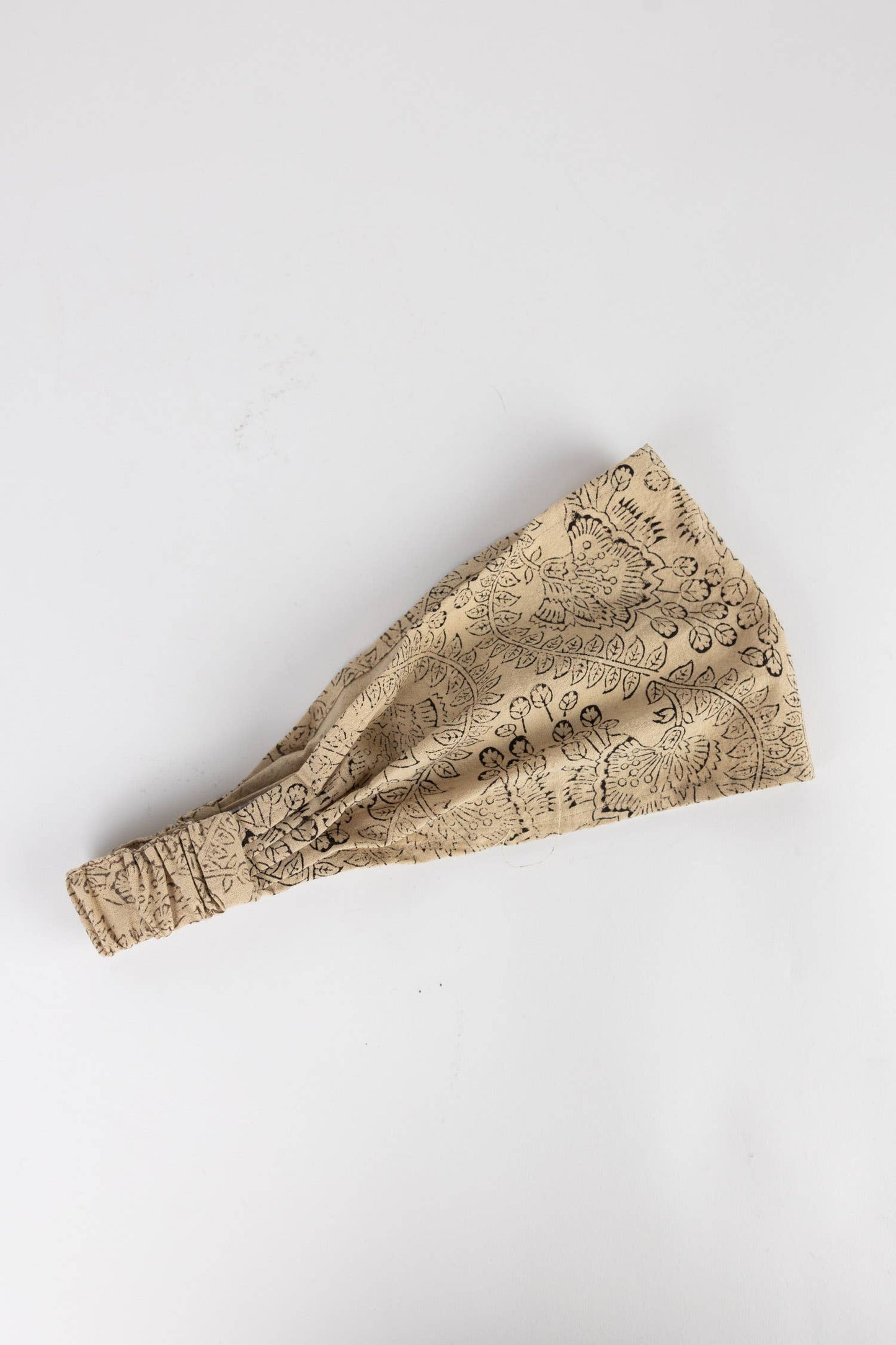 Eco-Chic Headband