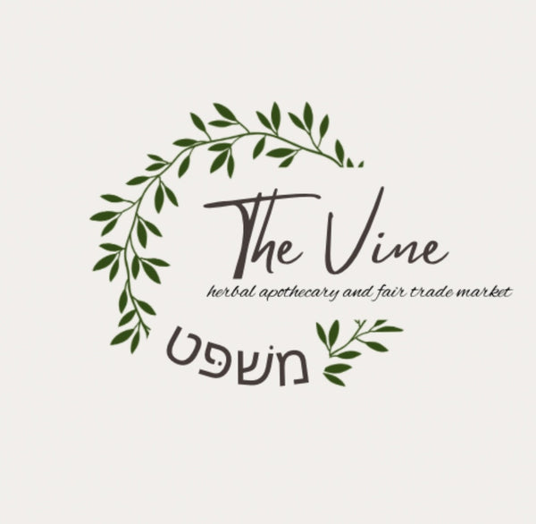 The Vine Boutique and Fair Trade Market