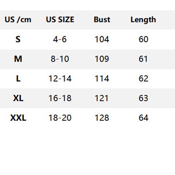 Colorblock Short Sleeve Knit Top