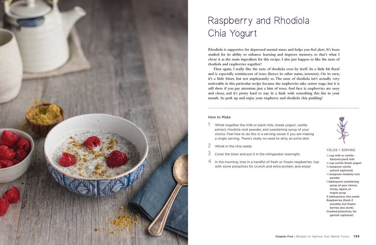 Complete Guide to Adaptogens by Agatha Noveille