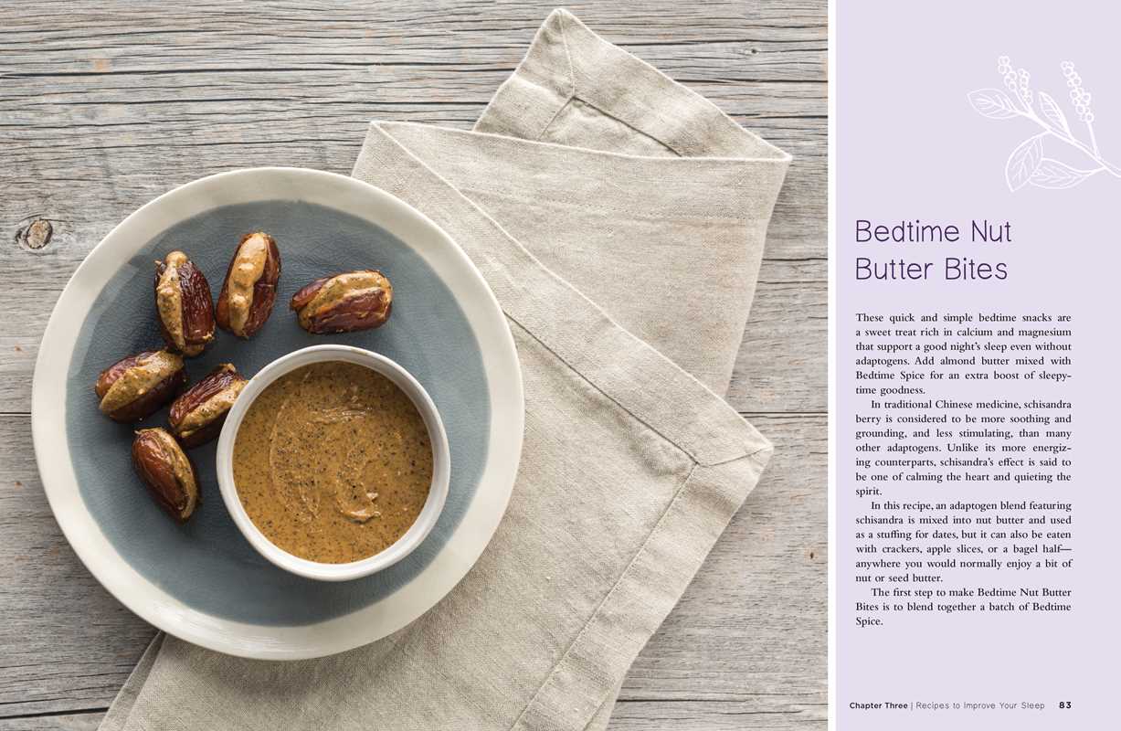 Complete Guide to Adaptogens by Agatha Noveille